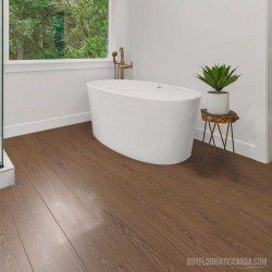 Beaulieu Canada Expedition Amaranth